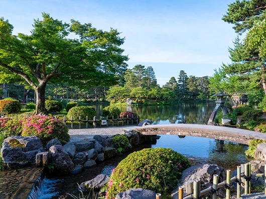 金沢