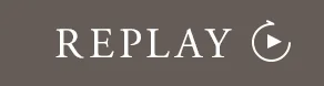 動画リプレイボタン
