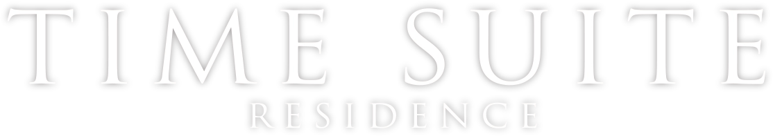 TIME SUITE RESIDENCE