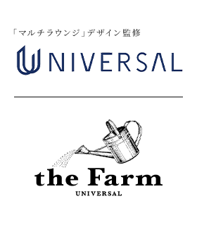 the Farm