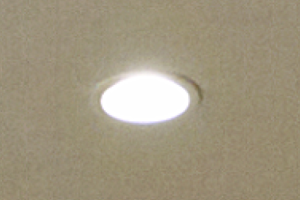 LED照明（専有部）