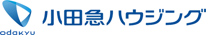 ODAKYU