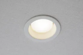 LED照明(専有部)