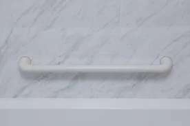 握りバー