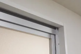 リフレイムドア