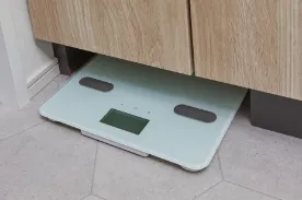 ヘルスメータースペース
