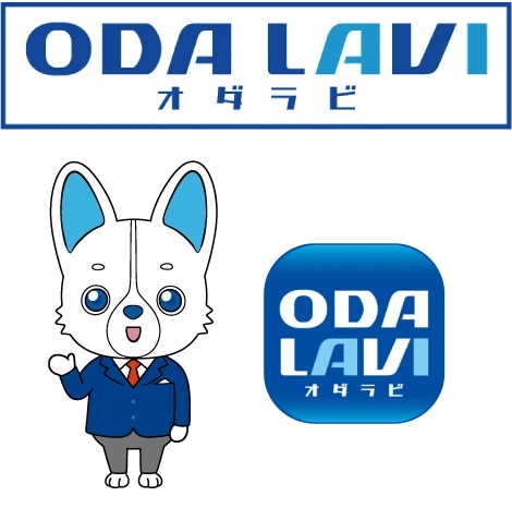 ODA LAVI