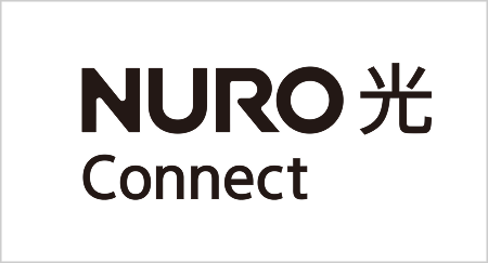 全戸一括インターネット採用