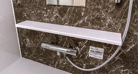 スマートカウンター