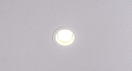 LED照明（専有部）