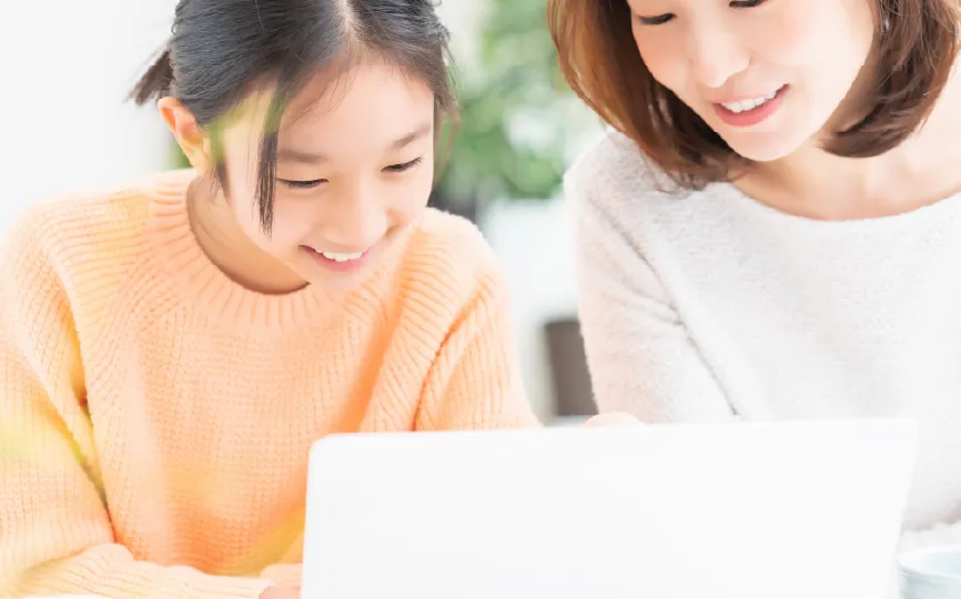 市立大野南中学校