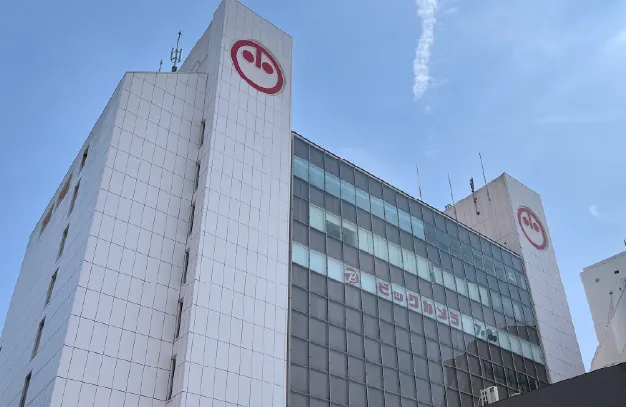 小田急百貨店町田店