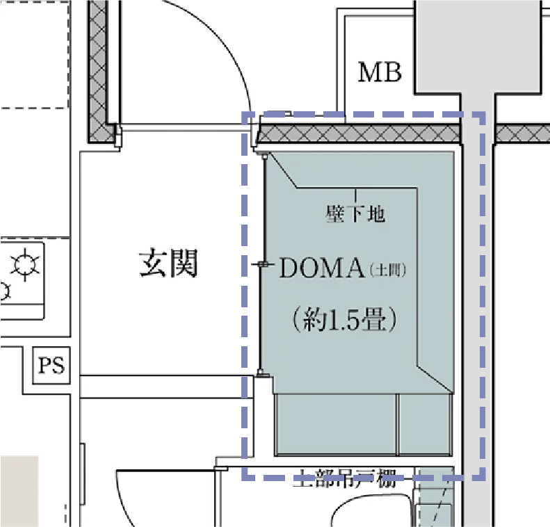POINT01 image