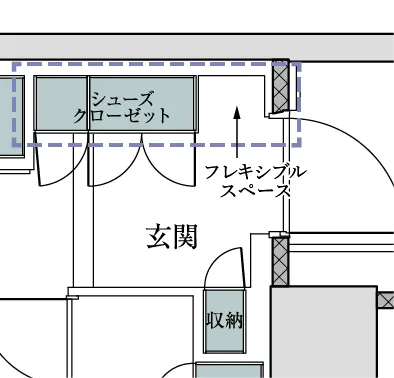 POINT02 image