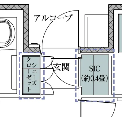 POINT03 image