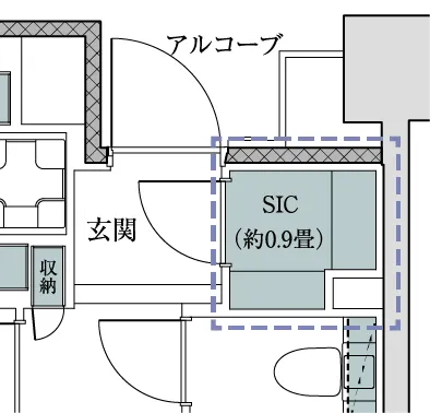 POINT04 image