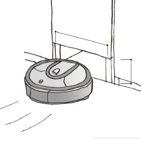 充電シェルフ全住戸採用