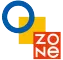 OZONE