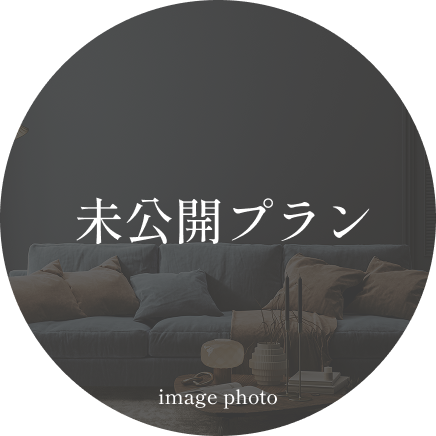 未公開プラン