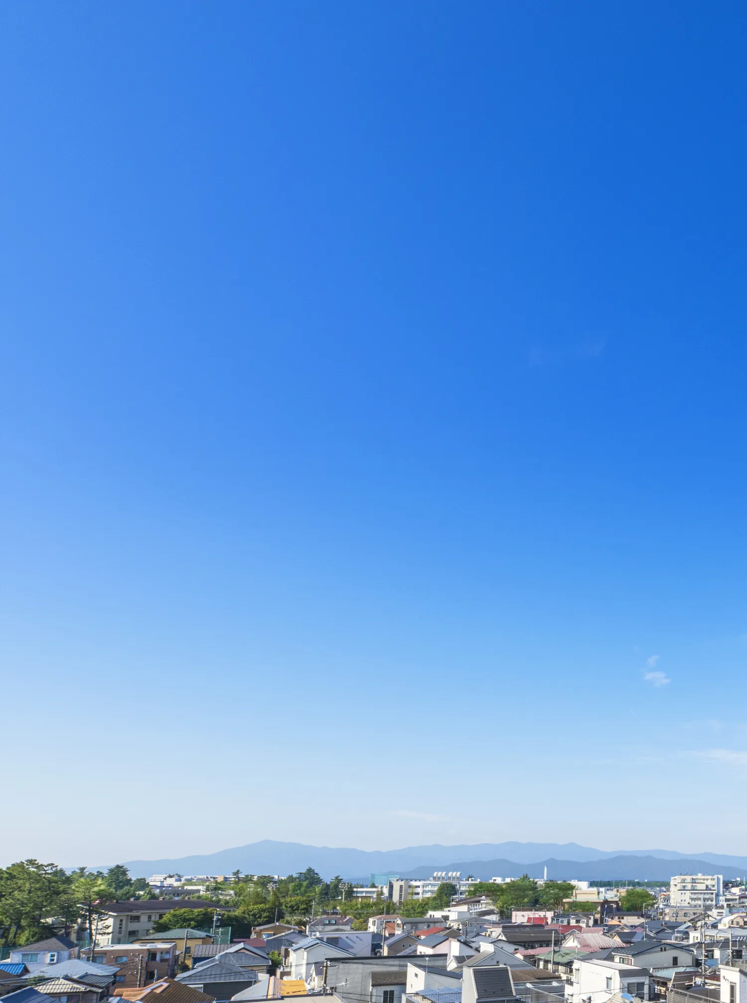 リーフィアレジデンス相模大野スタイルスイート外観完成予想CG