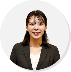 小田急不動産社員