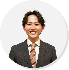 小田急不動産社員