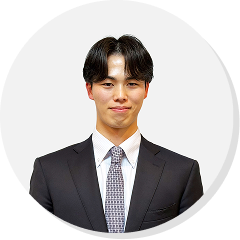 小田急不動産社員