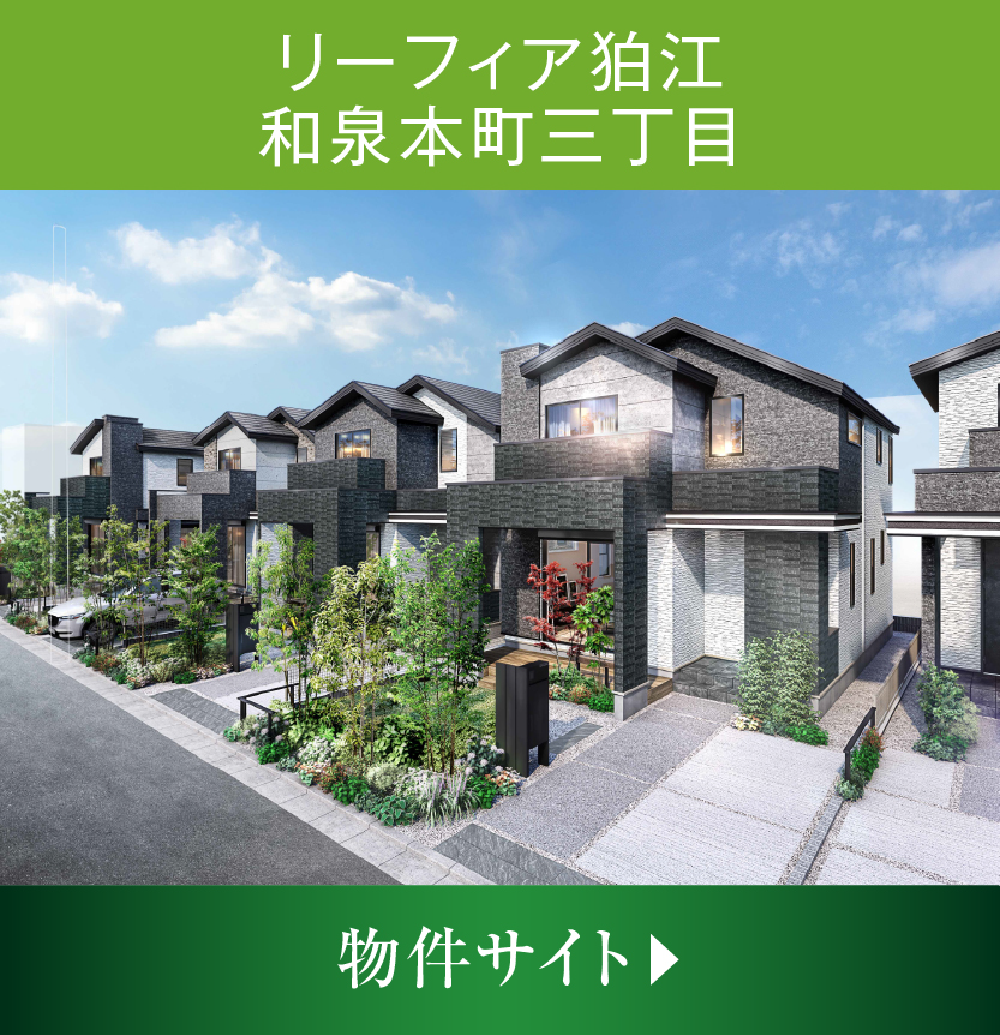 komae5