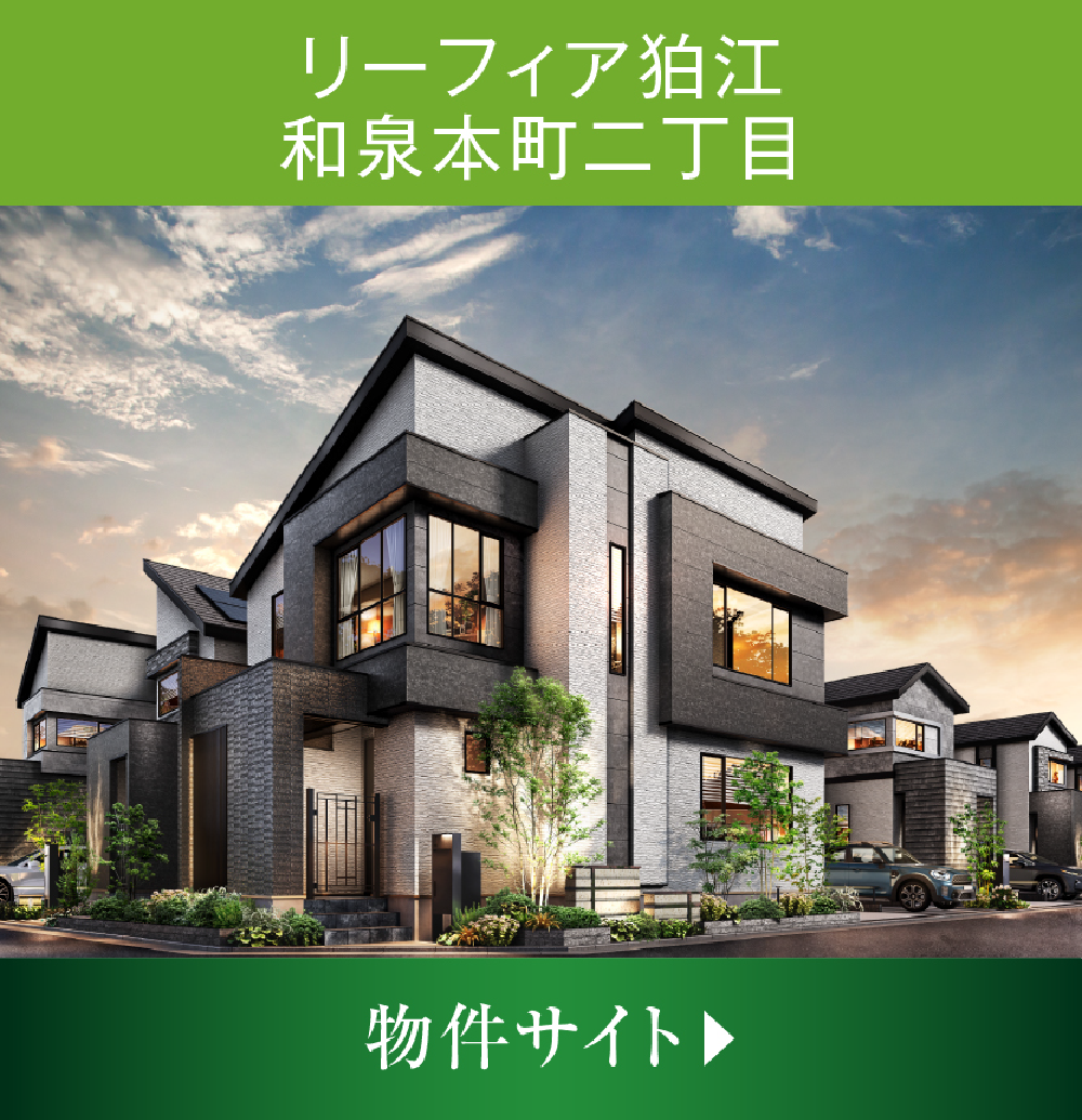komae9