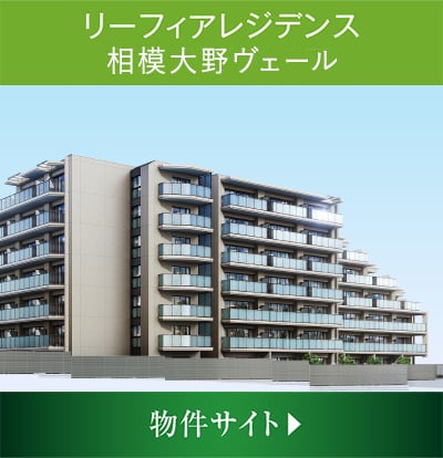 sagamiono