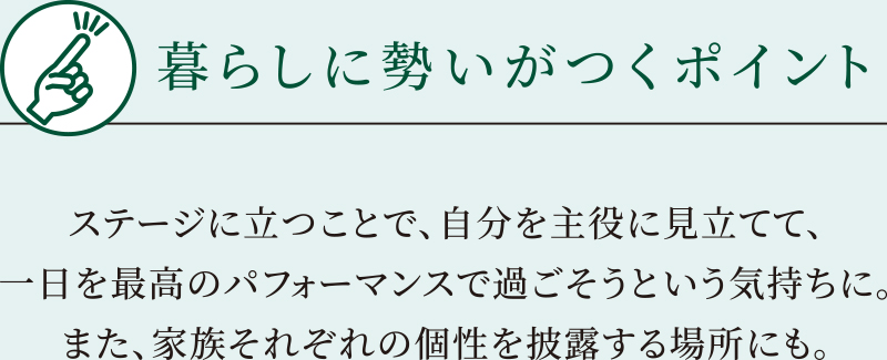 悩み・問題点
