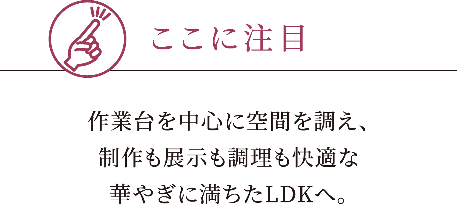 悩み・問題点